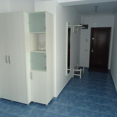Hotel Nova Residence Бухарест Экстерьер фото