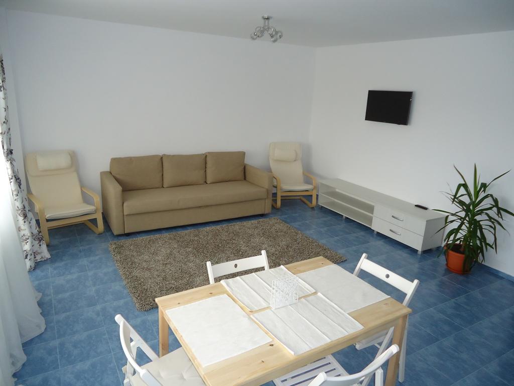 Hotel Nova Residence Бухарест Экстерьер фото