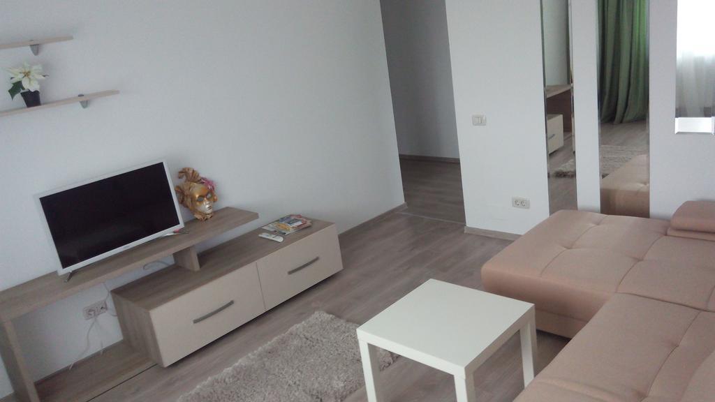 Hotel Nova Residence Бухарест Экстерьер фото