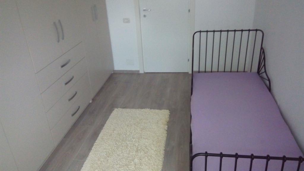 Hotel Nova Residence Бухарест Экстерьер фото
