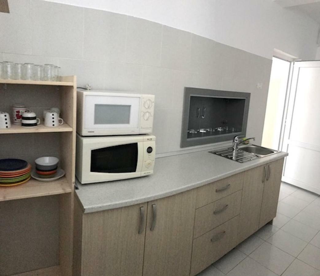Hotel Nova Residence Бухарест Экстерьер фото