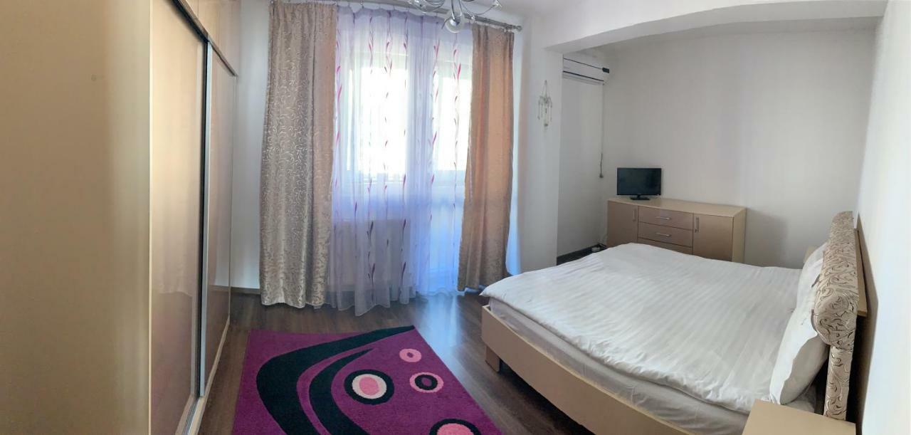 Hotel Nova Residence Бухарест Экстерьер фото