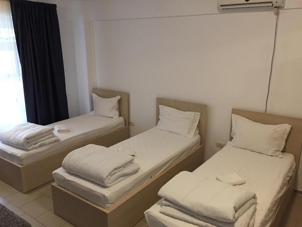 Hotel Nova Residence Бухарест Экстерьер фото